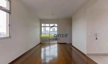 Imagem 4: Apartamento, 3 quartos, 1 suite, 2 vagas