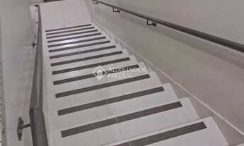 Imagem 4: APARTAMENTO NO JD IPIRANGA