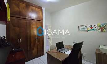 Imagem 12: CASA RESIDENCIAL em PARNAMIRIM - RN, NOVA PARNAMIRIM