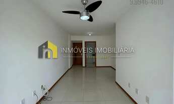 Imagem 5: Apartamento à venda com 3 quartos, 79 metros em Pitangueiras - Lauro de Freitas - BA