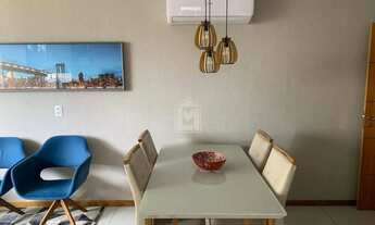 Imagem 4: Garden Exclusivo de 170m² com Área Gourmet Privativa e Acabamentos Premium!