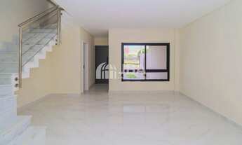 Imagem 7: TRÍPLEX DE ALTO PADRÃO PORTÃO 3 SUÍTES E TERRAÇO