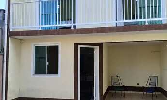 Imagem: GUARATUBA PACOTE 5 DIAS