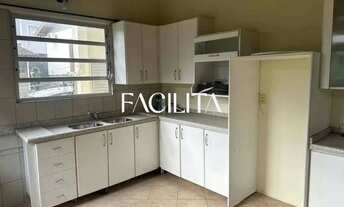 Imagem 6: Casa com 3 quartos no bairro Santo Antônio de Lisboa, Florianópolis