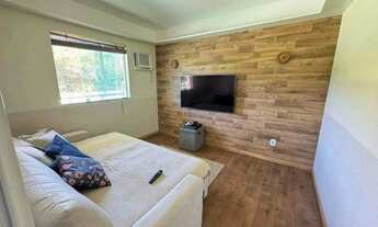 Imagem 6: Casa em Cabo Frio- 3 quartos ( 2 suítes ) - R$ 360.000,00 - Peró