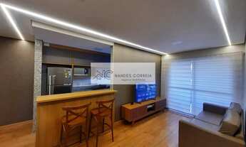 Imagem 6: Apartamento à venda, Centro, Londrina, PR