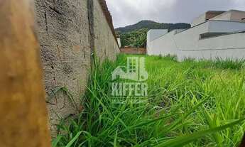 Imagem 3: Terreno a venda em Itaipu