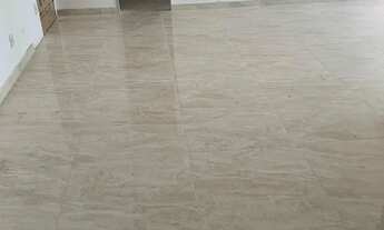 Imagem 5: Melhor 4 quartos ao lado do Colégio Santa Maria com a melhor estrutura de lazer e seguranç