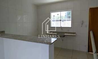 Imagem 4: Casa à venda no bairro Jardim Atlântico Oeste (Itaipuaçu) - Maricá/RJ