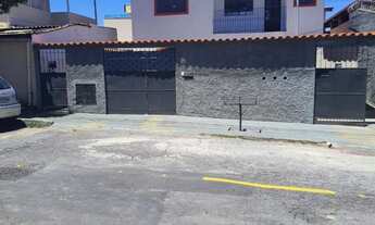 Imagem: ALUGO EXCELENTE CASA NO BAIRRO SÃO GABRIEL