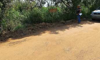 Imagem 4: Lote praia de guarapari, R$ 10 mil de entrada e parcelas R$ 1.000 mês, aceito propostas