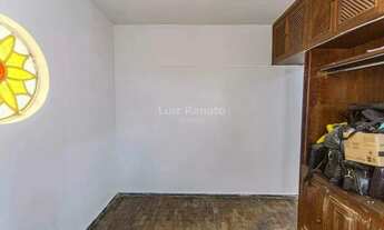 Imagem 6: Apartamento à venda no bairro Santo Antônio