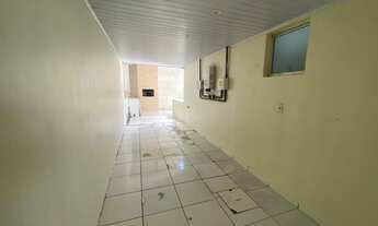 Imagem 6: Bairro novo 2 quartos