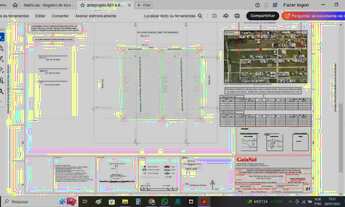 Imagem 2: Terreno para Venda em Florianópolis, Ingleses do Rio Vermelho