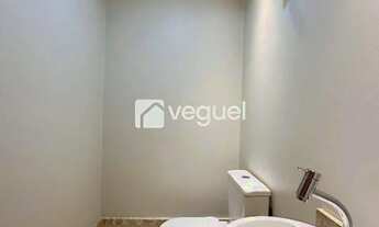 Imagem 4: Apartamento de 180m² com 4 quartos, 2 suítes para alugar no Bosque das Juritis, Ribeirão P