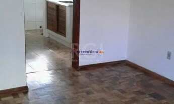 Imagem 5: Apartamento para Venda - 38m², 1 dormitório, Sarandi