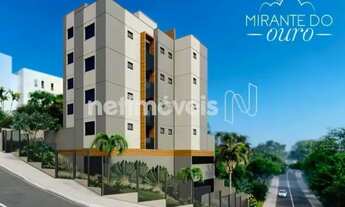 Imagem 3: Venda Cobertura Ouro Preto Belo Horizonte