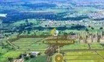 Imagem 5: Terreno à venda, 405 m² por R$ 550.000,00 - Botanic Residence - São José do Rio Preto/SP