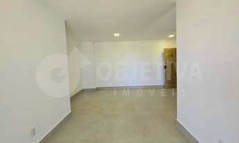 Imagem 4: Apartamento para aluguel, 3 quartos, 1 suíte, 2 vagas, JARDIM SUL - UBERLANDIA/MG