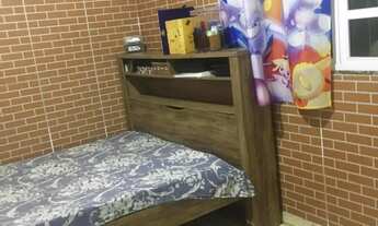 Imagem 6: Casa de Vila 2 quartos no Centro da Pavuna e Fórum aceita financiamento