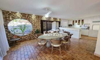 Imagem 7: Sobrado com 3 dormitórios à venda, 254 m² por R$ 1.350.000,00 - Centro - Guaratuba/PR