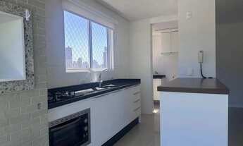 Imagem 2: Imóvel para venda possui 70 metros quadrados com 1 quarto em Centro - Itajaí - SC