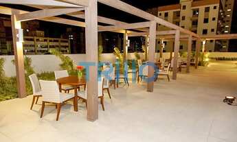 Imagem 7: Santana Business Center - Sala á Venda com 13 vagas, 490m² (SA0001