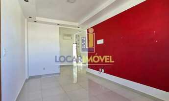 Imagem 5: Apartamento padrão à Venda, Boa Vista , Vitória da Conquista , BA