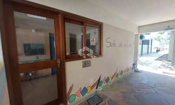 Imagem 3: Apartamento Residencial À Venda, Tristeza, Porto A