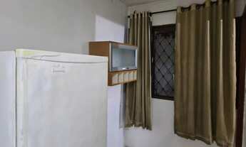 Imagem 5: Ótima suite mobiliado, asa sul