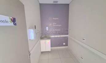 Imagem 6: Loja comercial com 50m², bairro Jardim São Luiz, Zona Sul de Ribeirão Preto/SP