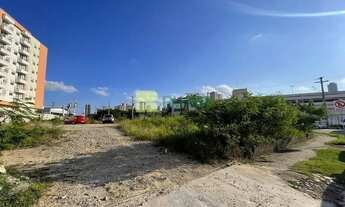 Imagem 3: Terreno à venda, 2350 m² por R$ 13.000.000,00 - Jardim Aquarius - São José dos Campos/SP