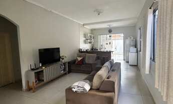 Imagem 5: Casa no Farhat Casa com 3 dormitórios