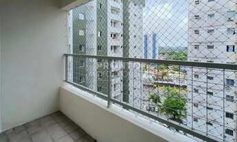 Imagem 6: Apartamento 2 quartos em Varzea