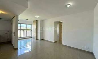 Imagem 5: Apartamento para aluguel, 2 quartos, 1 suíte, 1 vaga, Central Park - Porto Alegre/RS