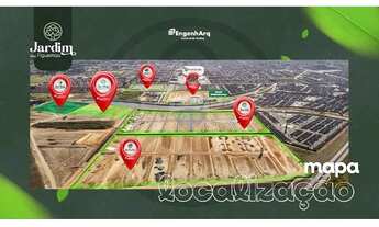 Imagem 6: Apartamento Moderno na Parte Alta de Maceió