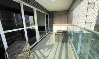 Imagem 5: APARTAMENTO 1 DORMITÓRIO ANÁLIA FRANCO