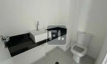 Imagem 6: Conjunto, 125 m² - venda por R$ 1.875.000,00 ou aluguel por R$ 13.950,00/mês - Vila Marian