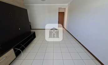 Imagem 4: Apartamento para locação no bairro Saraiva