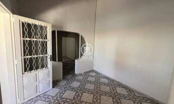 Imagem: CASA DISPONÍVEL PARA LOCAÇÃO NO BAIRRO