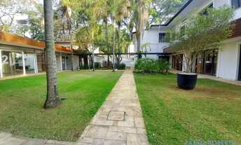 Imagem 4: COMERCIAL - JARDIM PAULISTA - SP