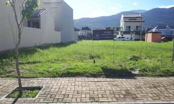 Imagem 6: Imóvel para venda tem 180 metros quadrados em Vargem Pequena - Rio de Janeiro - RJ