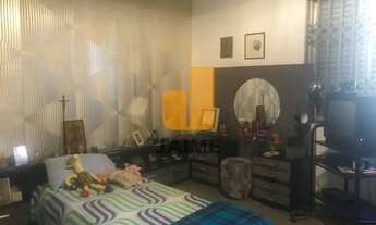 Imagem 7: P/empreendimento comercial próximo à PUC c/ estacionamento