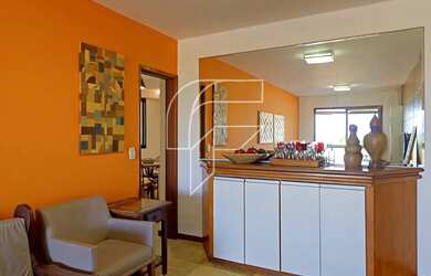 Imagem 10: Imóvel para venda com 149 metros quadrados com 3 quartos em Centro - Guarapari - ES