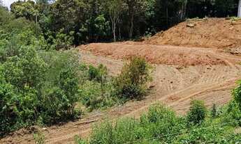 Imagem 2: VENDO LINDO TERRENO - PRÓXIMO A SANTA FELICIDADE!( 1.500 M2