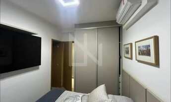 Imagem 7: Excelente apartamento no melhor da Zona Sul de São José do Rio Preto