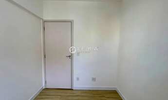 Imagem 7: Apartamento para alugar em Americana, Centro, com 2 quartos, com 52 m², Residencial Dom Pe