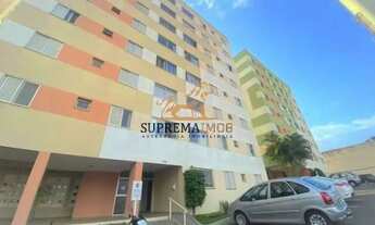 Imagem: Apartamento à venda 79 m² - Residencial