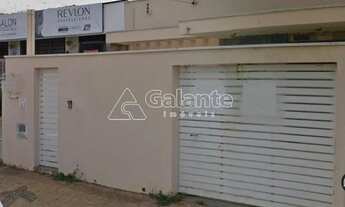 Imagem: Casa - Jardim Guanabara - Campinas