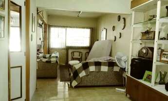 Imagem 3: Casa em Avenida das Américas - Palace Hotel - Canela/RS